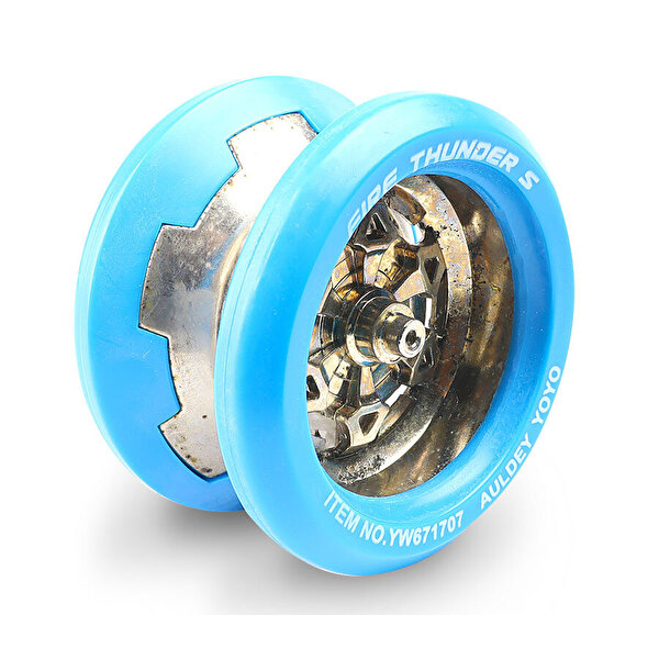 Fire Thunder S Yoyo
