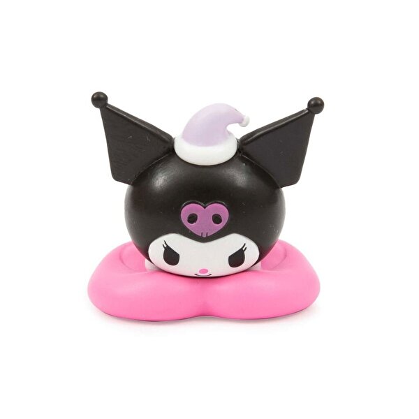 Hello Kitty Tatlı Uykular Sürpriz Figür