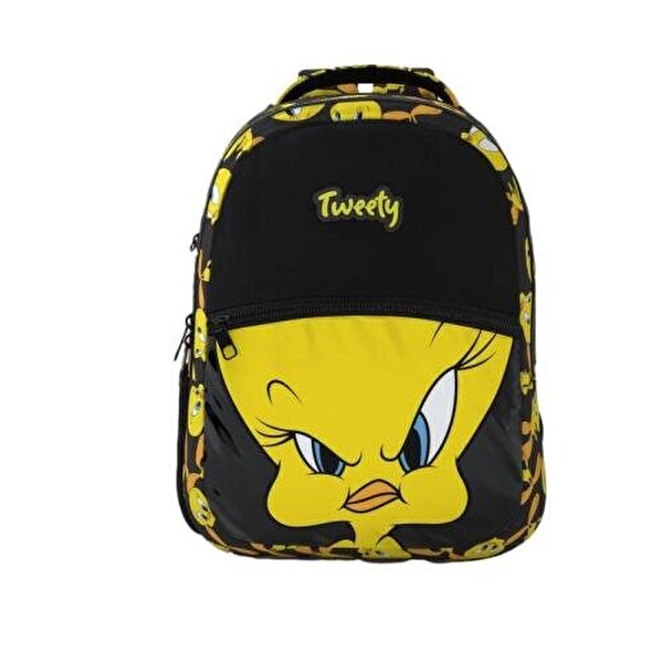 Tweety Okul Çantası 2774