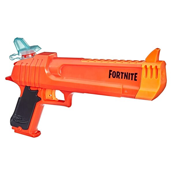 Nerf Super Soaker Fortnite HC F5110