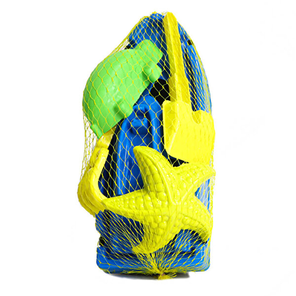 Gemili Kova Kürek Takımı