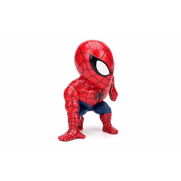 Jada Marvel Spiderman 15 Cm