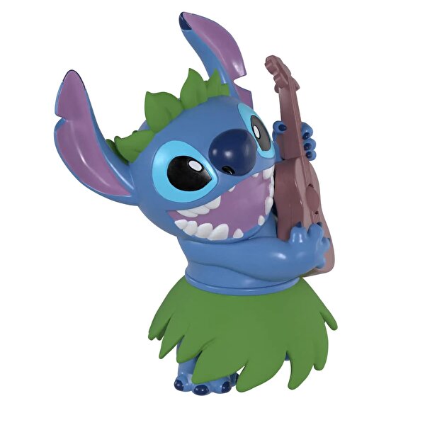 Disney Stitch Fidget Figür 1