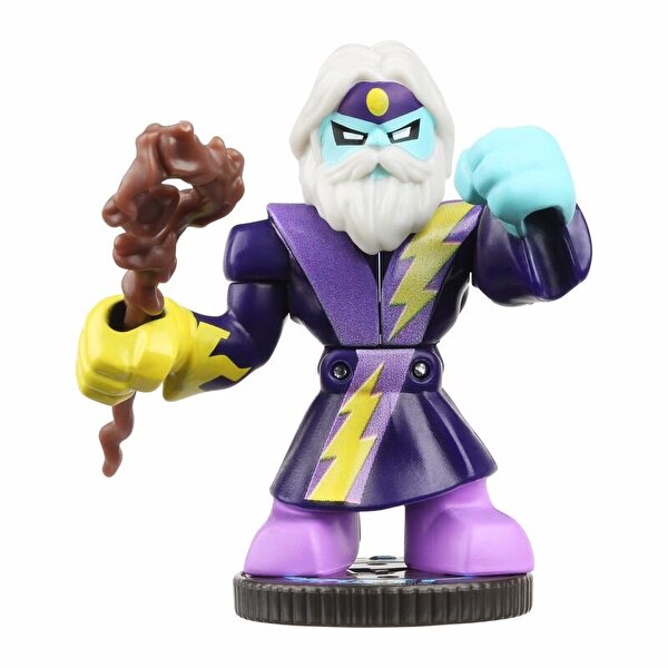 AKEDO S1 Tekli Sürpriz Paket 14227