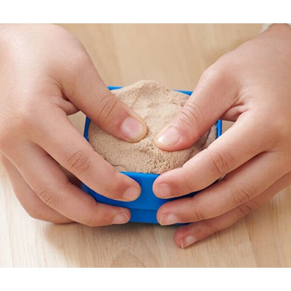 Paw Patrol Rubble & Crew Rubble Buldozer ve Bark Yard Vinç Kulesi Oyun Seti