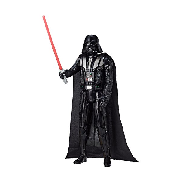 Star Wars Dev Figür Darth Vader E2780