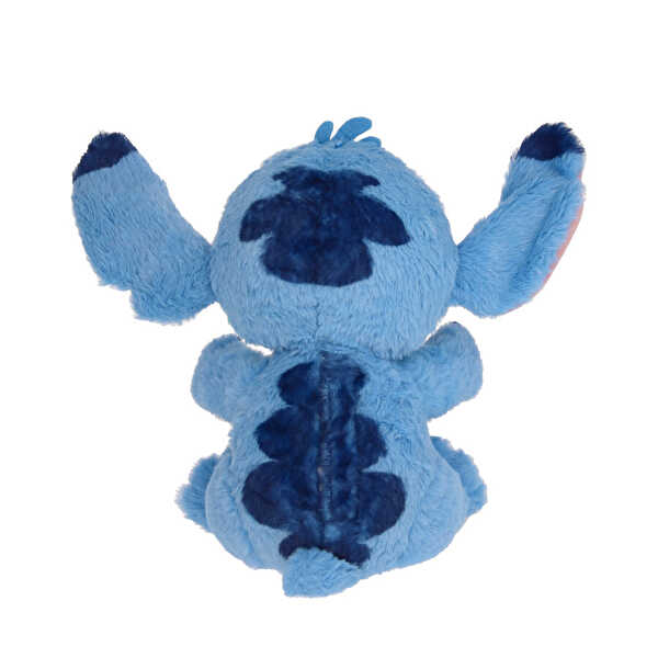Baby Paws Sesli Stitch Peluş 20 Cm Peluş 927001IM