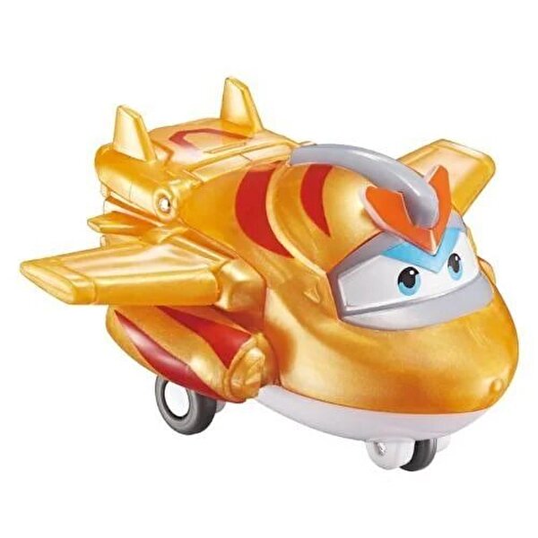 Harika Kanatlar Tekli Golden Boy