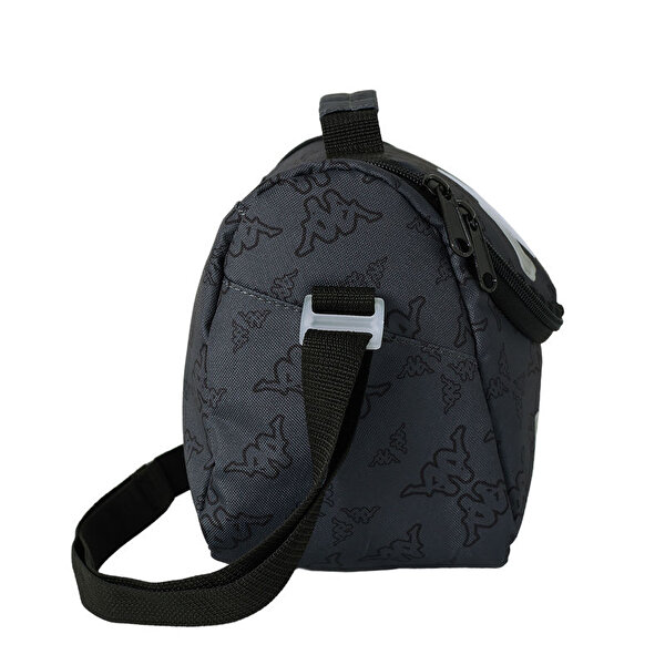 Kappa Beslenme Çantası 2331