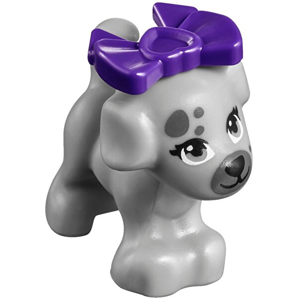 LEGO® Friends Yavru Köpek Oyun Parkı