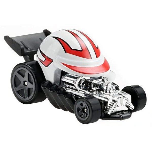 Hot Wheels Tekli Araba Head Gasket GTB81