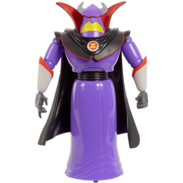 Toy Story 4 Figürler Emperor Lashing GKP94