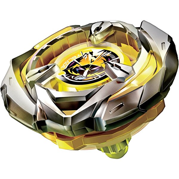 Beyblade X Arrow Başlangıç Paketi 4-80B-TP9582