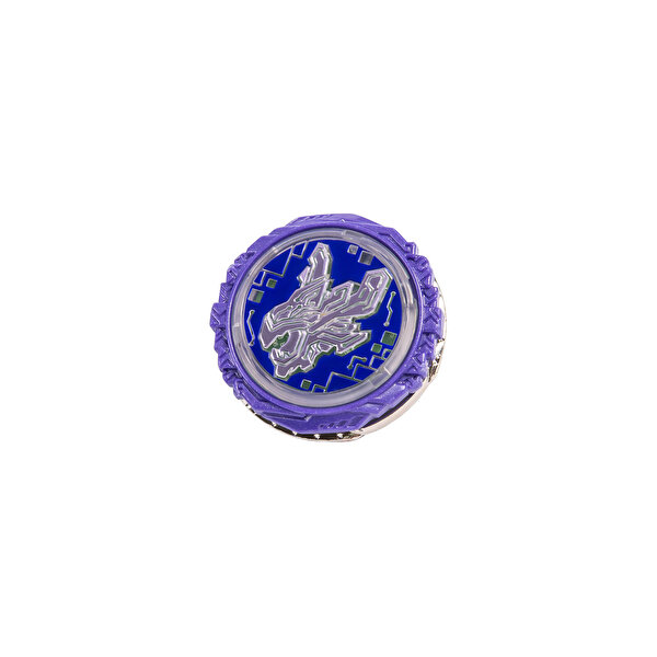 Infinity Nado Standart Paket Dream World Magic Dragon (Rüya Dünyası Büyülü Ejderha)