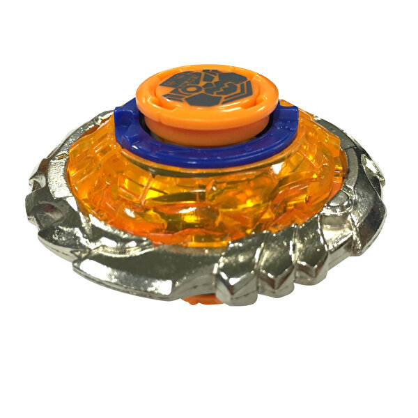 Infinity Nado Standart Metal Seri Delver Mecha (Zırhlı Delici) Aksesuar Seti