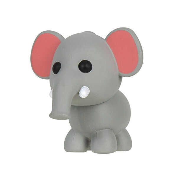 Adopt Me Mini Figür Sürpriz Paket CDU12-AME0012