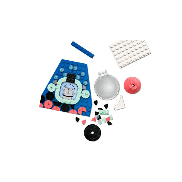 LEGO Dots Kalemlik 41936