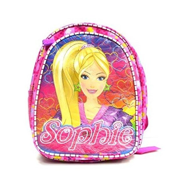 Mikro MB-146 Anaokul Çantası