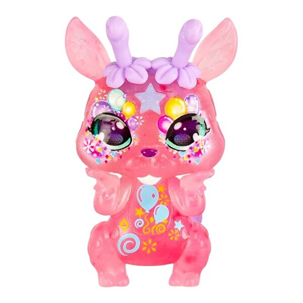 Magic Mixlings S4 2’li Paket