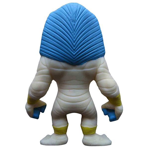 Monsterflex Stretch Figür 15cm Pharaoh Mummy