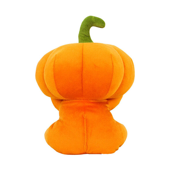 Hallowen Bal kabağı Yastık Peluş