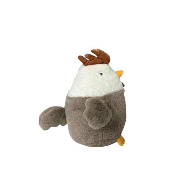 Tavuk Peluş 42 Cm