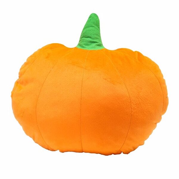 Bal Kabağı Yastık