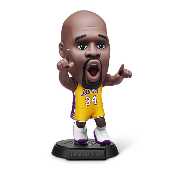 NBA Ballers S2 Sürpriz Paket CDU24-77678GQ2