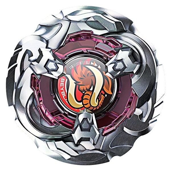 Beyblade X Xtreme Arena Seti TP9588