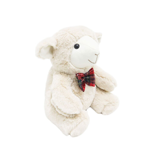 Owen Sheep Peluş