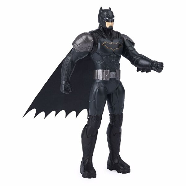 Batman Aksiyon Figür Combat Batman 15 cm.