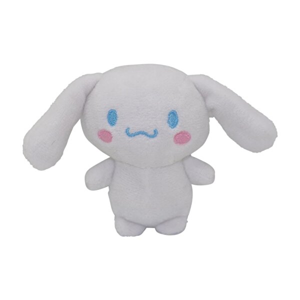 Hello Kitty Mini Peluş Cinnamoroll 7.5 Cm