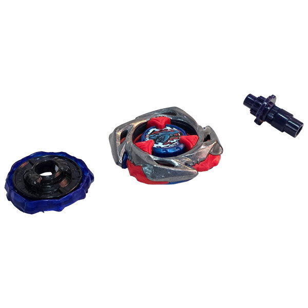 Beyblade Arena S2 TP0842