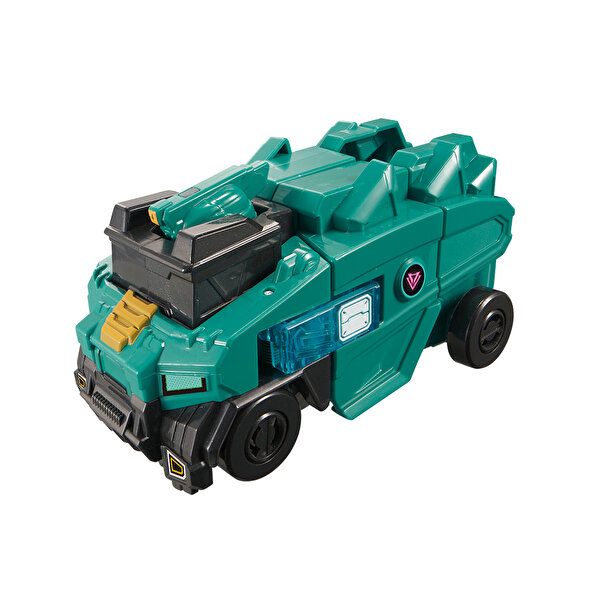Transformer Dinoster Raptor Blast Wing