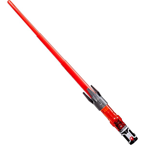 Star Wars Power The Force Darth Maul  Işın Kılıcı