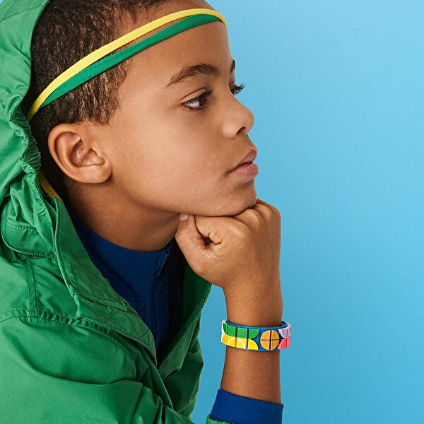 LEGO Dots Takım Bilekliği 41911