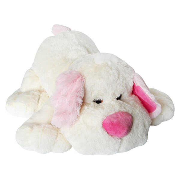 Armerya Sweet Pups 107 Cm 20012