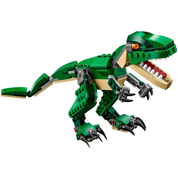 LEGO® Creator Muhteşem Dinozorlar