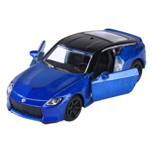 Majorette Premium Araçlar Nissan Z