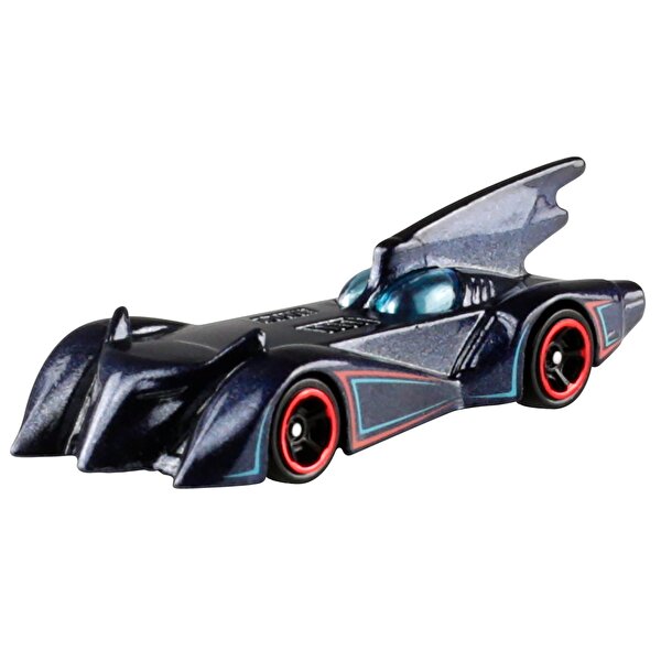Hot Wheels Beşli Araba Seti GHP54