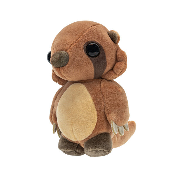 Adoptme Sürpri̇z Peluş 12 Cm