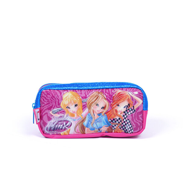 Winx Bloom Flora Kalem Kutusu 62131