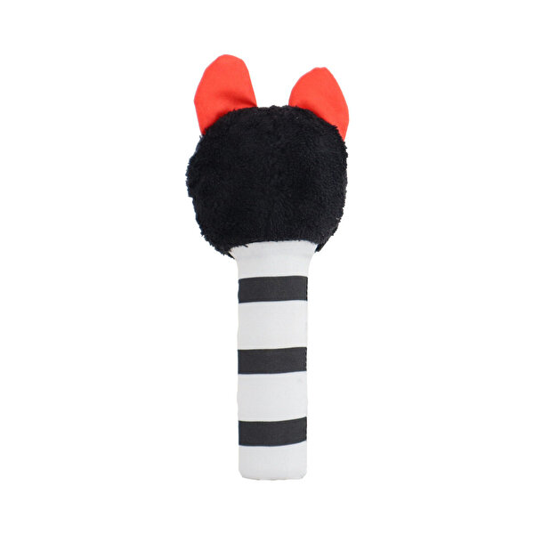 Vik Vik Oyun Arkadaşı Zebra