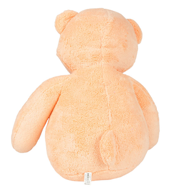Love Bam Somon Ayı 100 Cm