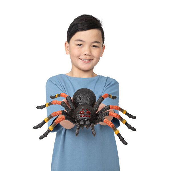 Robo Alive Tarantula