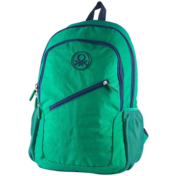 Benetton Sırt Çantası 88672