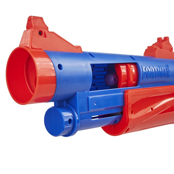 Nerf Fortnite Pump SG F0318
