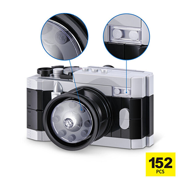 MAX Retro Sürprizi S2 83228GQ1