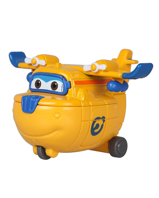 Harika Kanatlar Die Cast Donnie