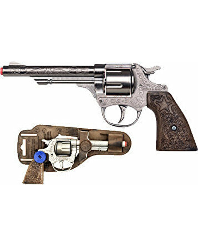 Gonher - Armağan Oyuncak